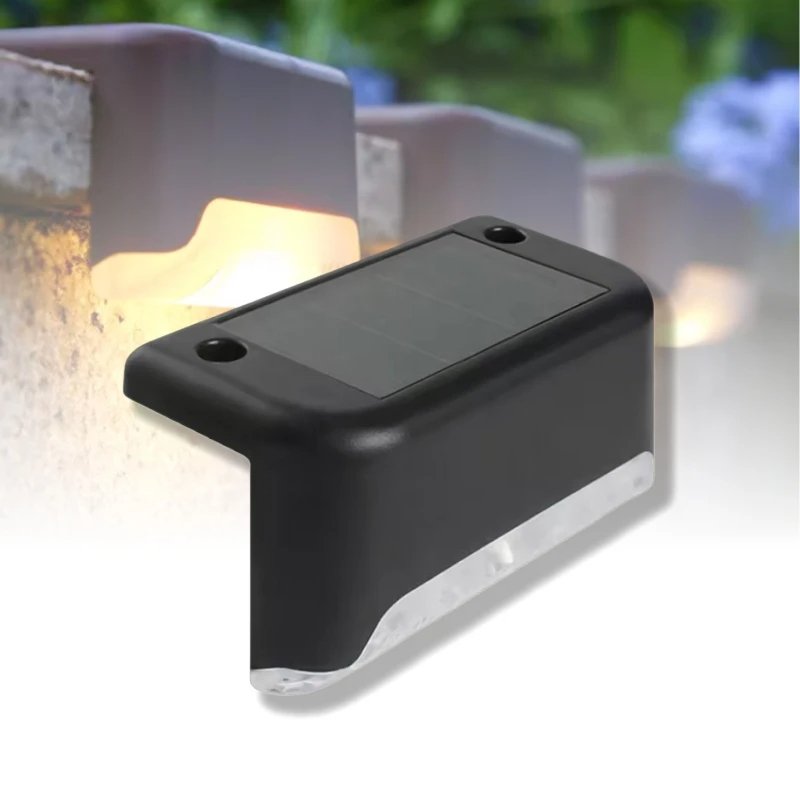 Solar Deck Light Outdoor,Solar Deck Light, outdoor stairs lights